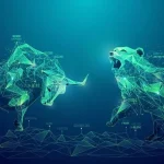 بازار بورس دوباره جان گرفت | اخبار مهم برای فعالان بازارسرمایه اعلام شد