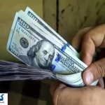 بازار دلار تکان خورد (امروز جمعه ۱۰ مرداد)