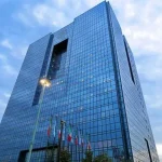 بانک مرکزی سوت پایان غیرمجازها در بازار رمزپول را زد