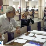 بانک مرکزی پرداخت حقوق بازنشستگان نیروهای مسلح را متوقف کرد | ماجرا چیست؟
