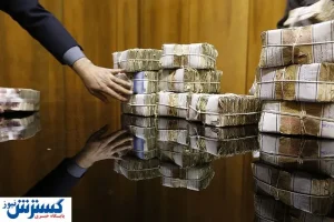 بسته حمایتی دولت؛ کارت بازرگانی و ترخیص کالا آسان شد