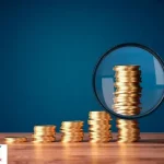 بسته حمایتی ویژه دولت آماده واریز شد؛ چطور دریافت کنیم؟
