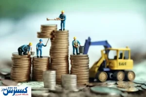 تبعیض در افزایش حقوق؛ اقتصاد ملی زمین‌گیر خواهد شد