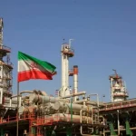 تسهیلات تشویقی ۸۰ میلیاردی دولت برای مردم