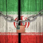 تهدید اروپا با واکنش جدی مجلس روبه‌رو شد