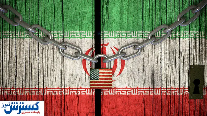 تهدید اروپا با واکنش جدی مجلس روبه‌رو شد