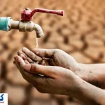 تُرک ها به ۳۵ قدمی فاجعه رسیدند