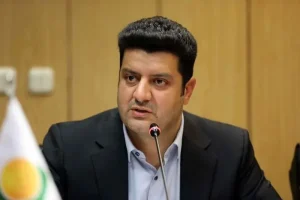 جزئیات طرح جامع بازآرایی و بهینه‌سازی ساختار شرکت‌های تابعه صندوق ذخیره فرهنگیان
