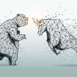 جنگ تن به تن نمادها در بازار بورس | اخبار مهم بازار سرمایه اعلام شد