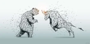 جنگ تن به تن نمادها در بازار بورس | اخبار مهم بازار سرمایه اعلام شد