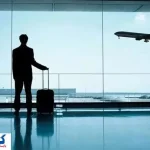 حساب‌های غرب با سرمایه دلاری ایران شارژ شد
