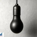 خبر خوش ؛ زمان پایان قطعی برق اعلام شد
