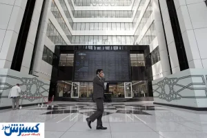 خبر رسمی درباره فعالیت بورس در تعطیلی اعلام شد + لیست استان های تعطیل