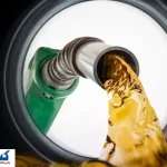 خبر مهم آقای وزیر درباره افزایش قیمت بنزین