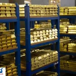 خبر مهم درباره یک رویداد طلایی در این هفته + جزئیات