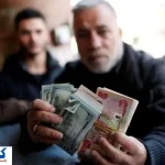 خرید ارز اربعین امروز تمام می شود + جزئیات