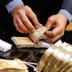 خوش به حالِ معلمان و فرهنگیان بازنشسته شد