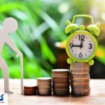 درخواست وزیر کار برای افزایش سن بازنشستگی !