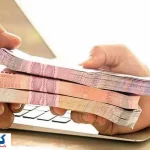 دستور فوری بانک مرکزی درباه اقساط وام