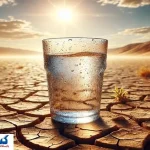 دولت کولاک کرد ؛ بی آبی تمام شد ؟