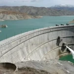 دولت ۷ هزار میلیارد تومان برای نجات تهران خرج کرد