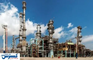 راه حل نهایی نجات کشور از ناترازی یافت شد