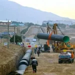 شمارش معکوس برای نجات تهران