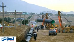 شمارش معکوس برای نجات تهران