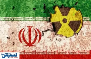 صادرات نفت ایران در آستانه سقوط | مکانیسم ماشه فعال شد؟
