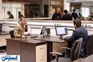 طرح ساماندهی کارکنان دولت به مرحله سرنوشت‌ ساز رسید + جزئیات