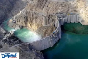 فوری؛ تهران از بحران آبی تابستان ۱۴۰۴ نجات یافت