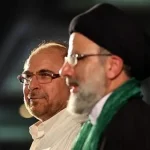 قالیباف شخصاً دستور واریز مرحله جدید کالابرگ را صادر کرد