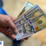 قیمت امروز دلار در بازار آزاد اعلام شد (پنجشنبه ۳۰ مرداد)