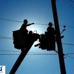 متأسفیم ؛ قطعی برق در این استان ها ۴ ساعته شد !