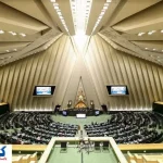 مجلس دستور جلوگیری از حذف یارانه این دهک‌ها را صادر کرد