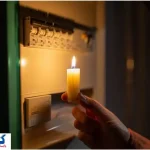 مکانیسم ماشه؛ بحران جدید در راه صنعت برق ایران
