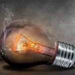 نحوه دریافت خسارت لوازم برقی خسارت دیده از اداره برق + لینک ثبت نام