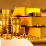 هدیه دولت به تمام خریداران طلا در بورس