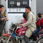 همه چیز درباره سناریوهای جدید دولت؛ بنزین در آستانه گرانی؟