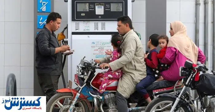 همه چیز درباره سناریوهای جدید دولت؛ بنزین در آستانه گرانی؟