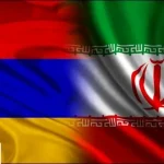 وابسته آمریکا به داد بی برقی ایران رسید