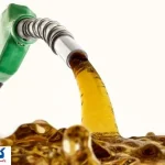 وزیر پزشکیان بنزین ۵۰ هزار تومانی را رسماً تایید کرد