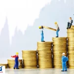 وزیرکار به مبلغ حقوق کارگران و بازنشستگان اعتراض کرد!