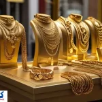 وضعیت بازار طلا در آستانه ۱۳ صفر | تقاضای طلا صعودی می شود؟
