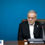 پزشکیان خواب را از دلالان گرفت؛ قانون جدید ابلاغ شد