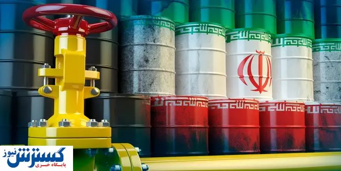 پزشکیان دستور فوری صادر کرد | شریان‌های نفتی ایران گشوده شد