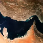 چرا بستن تنگه هرمز بحران اقتصادی و نظامی به بار می‌ آورد؟