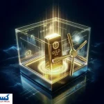 چهارمین صندوق طلا راهی بورس شد + جزئیات