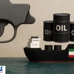 گل به خودی ایران برابر ماشه؛ خانم نماینده هشدار جدی صادر کرد