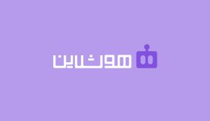 هوش لاین؛ رسانه‌ای برای نسل تازه هوش مصنوعی